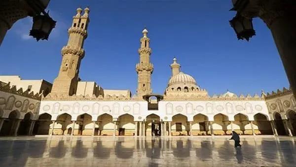 الأزهر: معظم الشكاوى الواردة من أولياء الأمور بسبب الإلحاد