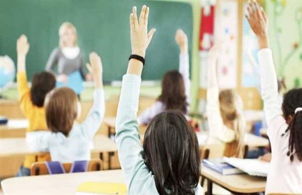 ائتلاف تحيا مصر للتعليم: 95% من أصحاب المدارس الخاصة لا يلتزمون بقرارات الوزارة
