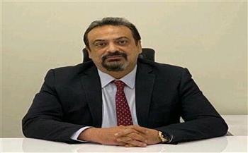 متحدث الصحة: المعدل العالمي للولادات القيصرية لا يتجاوز 25%.. وفي مصر إلى 72% دون مبرر