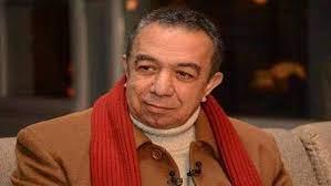المخرج جمال عبدالحميد: كل الممثلين كانوا يتمنون المشاركة في "زيزينيا" بسبب نجاح "أرابيسك"