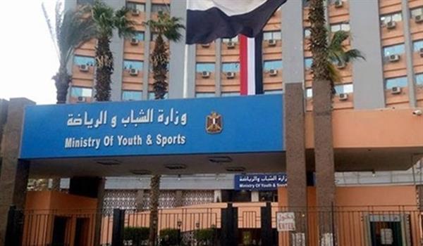 الشباب والرياضة: الرئيس السيسي يدعم الرياضة المصرية بقوة ويعتبرها "أمنا قوميا"