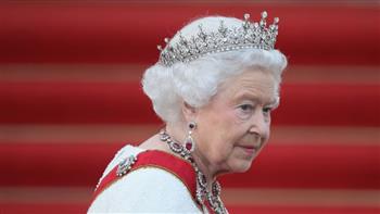   شاهدها 5 ملايين.. رحلة الملكة إليزابيث الأخيرة الأكثر متابعة فى التاريخ