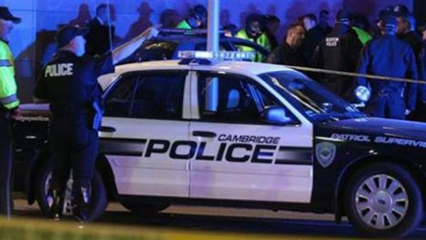 الشرطة الأمريكية تعلن إصابة شخص جراء انفجار «طرد مشبوه» بجامعة نورث إيسترن