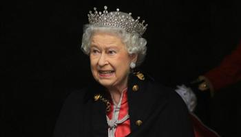   الرئيس البولندي يؤكد حضور جنازة الملكة إليزابيث الثانية