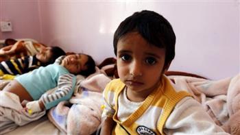   سوريا: وفيات الكوليرا تتزايد .. وتحذير أممى من الانتشار المفاجئ للمرض