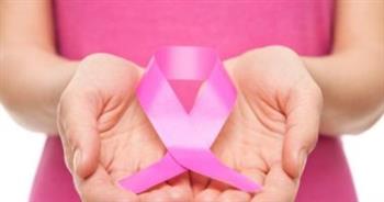   9 علامات لسرطان الثدي.. تعرفى عليها