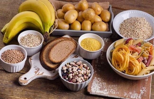 دراسة: تناول أطعمة غنية بالنشا المقاوم تخفض خطر الاصابة بالسرطان بنسبة ٦٠٪