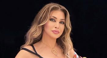 «حفلة» لنوال الزغبى تتجاوز 13 مليون مشاهدة على يوتيوب