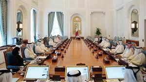   مجلس الوزراء القطري: القمة القطرية المصرية فتحت آفاقا جديدة لتطوير التعاون الثنائي