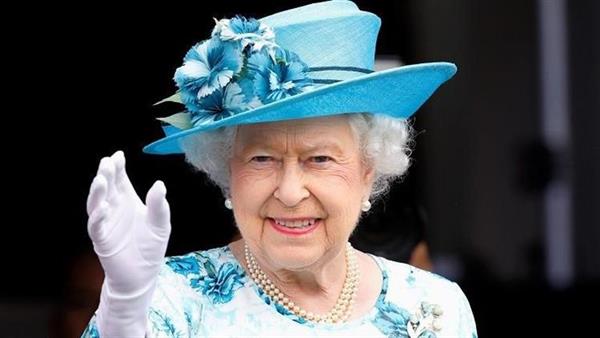 بريطانيا تضيف 3 دول إلى قائمة المحظورين من زيارة نعش إليزابيث
