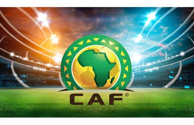 "كاف "يعلن أول أكتوبر إجراء قرعة كأس الأمم الأفريقية للمحليين