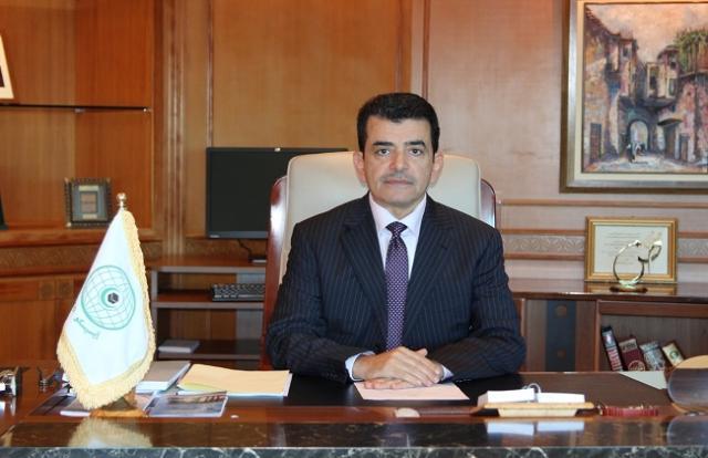 المدير العام للإيسيسكو: العالم عقب جائحة كورونا أصبح أكثر تعاونًا