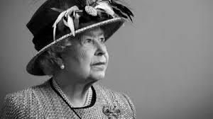   بريطانيا تحظر ممثلى 3 دول من حضور جنازة "إليزابيث الثانية"