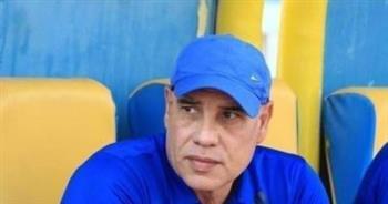 بعد توديع البطولة العربية.. خطايا محمد وهبه في منتخب الناشئين 