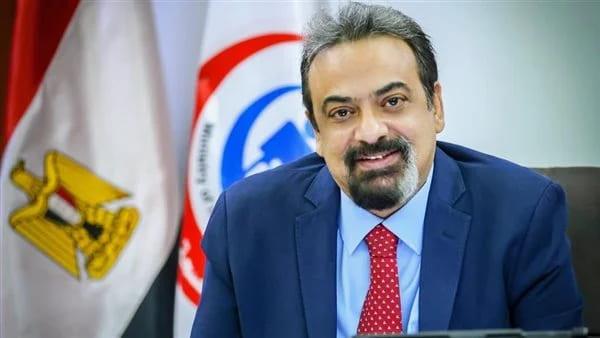 «الصحة» تكشف تفاصيل قرار تكليف خريجي الكليات الطبية