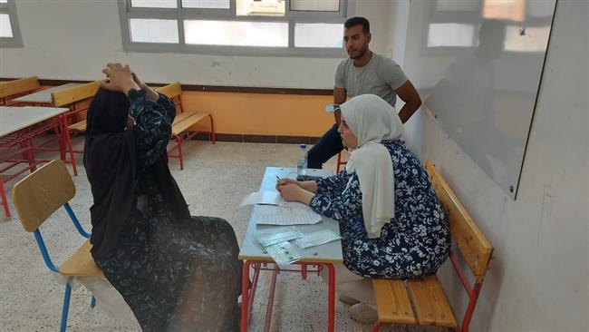 قافلة جامعة الزقازيق الطبية تختتم أعمالها بالكشف على 1040 من أهالي قرية سنهوت مركز منيا القمح