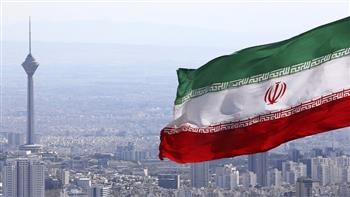   طهران تطالب بعدم المساس بالحدود الإيرانية الأرمنية