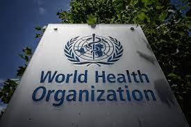   «الصحة العالمية»: نهاية كورونا «تلوح فى الأفق»