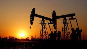   ارتفاع أسعار النفط خلال نهاية التعاملات ليوم الأربعاء.. وخام برنت يتخطى 94 دولارا للبرميل