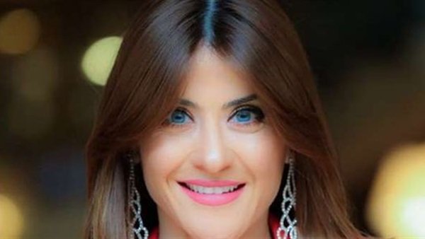 شاهد.. هيدي كرم في الطفولة
