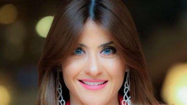 شاهد.. هيدي كرم في الطفولة