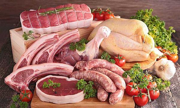 دراسة: اللحوم مرتبطة بزيادة خطر الإصابة بمرض السكري