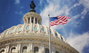   مجلس الشيوخ الأمريكي يوافق على تعزيز المساعدات الأمنية إلى تايوان
