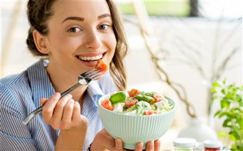   دراسة: تناول الطعام في وقت مبكر ليس له علاقة بفقدان الوزن