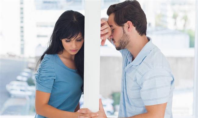 احذر.. هذه الأمور تهدم الحياة الزوجية