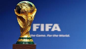    مباحثات بين مصر والسعودية لاستضافة كأس العالم 2030 