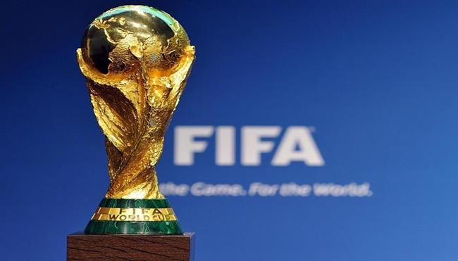  مباحثات بين مصر والسعودية لاستضافة كأس العالم 2030 