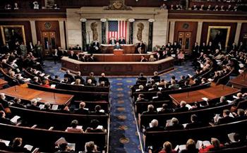   مجلس الشيوخ الأمريكي يبحث الجوانب الأمنية لمنصات التواصل الاجتماعي