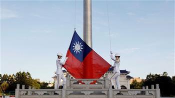   الصين: المشروع الأمريكى بشأن استقلال تايوان يحمل «رسائل خاطئة»