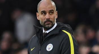 جوارديولا: لاعب دورتموند استثنائي