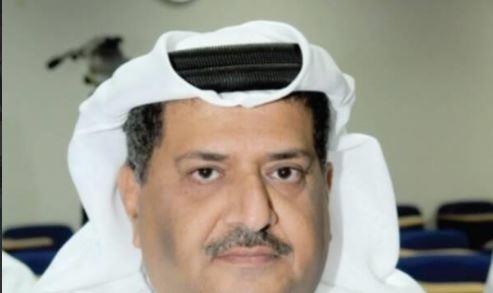 الاتحاد البحريني يغير مسمى كأس سوبر السلة