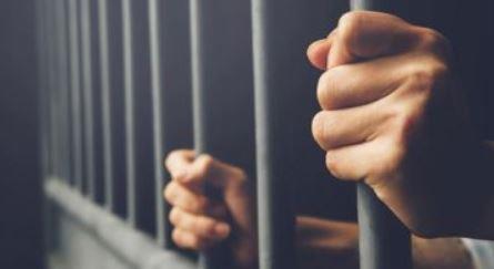 حبس 6 متهمين بالتنقيب عن الآثار داخل منزل بطنطا 4 أيام على ذمة التحقيقات