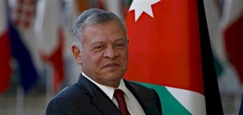   العاهل الأردني يتسلم دعوة لحضور القمة العربية بالجزائر