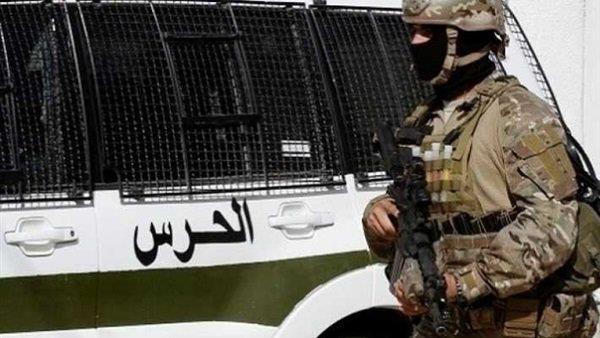 تونس: إحباط 4 عمليات هجرة غير شرعية عبر الحدود البحرية وإنقاذ 110 أشخاص