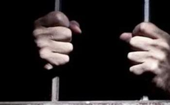 المؤبد لـ3 متهمين في حرق مبنى وقتل طفل بالمقطم