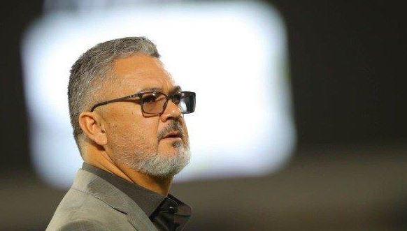المنتخب الأولمبي يستدعي لاعب الزمالك