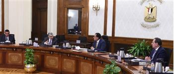 رئيس الوزراء يتابع نتائج تطبيق قرار ترشيد استهلاك الكهرباء