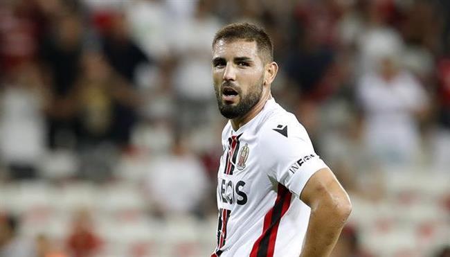 ديلور يقدم فروض الولاء للعودة إلى منتخب الجزائر