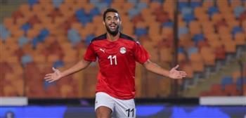 الأهلي يفرط في 3 هدايا ثمينة لسيراميكا كليوباترا