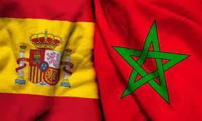   المغرب وإسبانيا يبحثان سبل تطوير التعاون الأمني