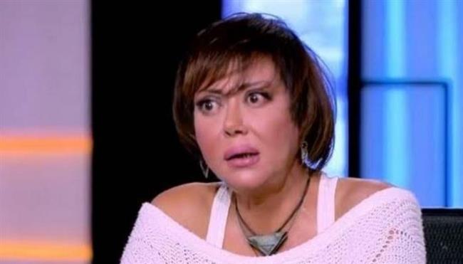 نهى العمروسي: ظلمت نفسي وأشعر أن حظي في الحياة قليل