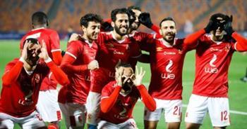 الأهلي يخاطب صندوق «تحيا مصر» رسميًّا.. ويطالبه بكشف الحقائق