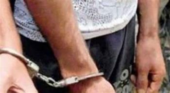 ضبط شخصين أصابا شابًا بطلق خرطوش في حفل زفاف بالهرم