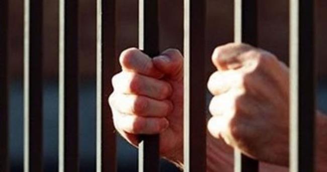 المؤبد لسائق بتهمة قتل صديقه لخلاف على 1000 جنيه بالقاهرة