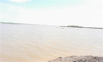 السودان يحذر: مستوى المياه في نهر الدندر تجاوز مستوى الفيضان