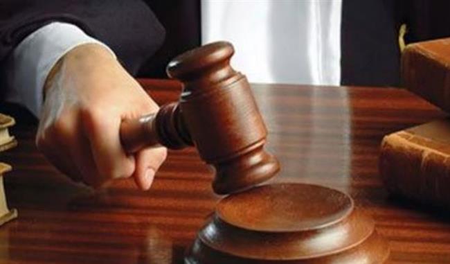 إحالة أوراق 3 متهمين تخلصوا من تاجر مواشي بالأقصر للمفتي
